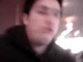 [Video]