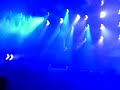 Voltaj Polivalenta 1 Manele-Gratis.net