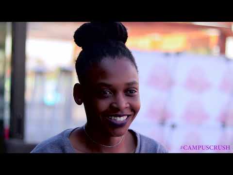 CAMPUS CRUSH SEASON 2 EPISODE 4