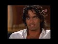 Mar De Amor Capitulo 7 - 4/5