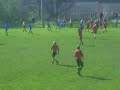 headingley hawks 50 shaw cross sharks 4 buzz vale 2 headingley hawks 50 shaw cross sharks 4 buzz vale 2