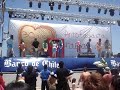 Didactica Producciones JUEGOS Didactica Producciones JUEGOS