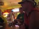 Nicole@Tapper.mov