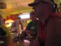 Nicole@Tapper.mov