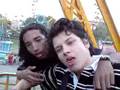 videos de Funny_Bhim.MP4