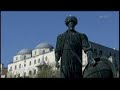 Osmanli Demir Yollari ve Birinci Dünya Savasi 1 (Almanca)