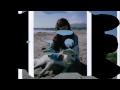 Click here to watch this video Ventura Harbor Polaroids of Annika & Kasper - America - Ventura Highway