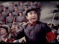 紅軍版beat it