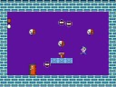 SMB2, world 3 part 2.wmv