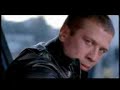 Bumer 2 (trailer) Bumer 2 (trailer)