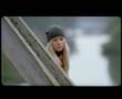 Bumer 2 (trailer)