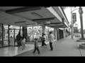 The San Fernando Mall