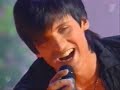 Dima Koldun