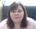 6 weeks out surgery update lapband WLS 1_30_08