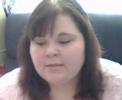 6 weeks out surgery update lapband WLS 1_30_08