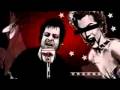 videos de No Use For A Name - Biggest Lie