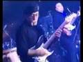 Marty Rhone - Australian Music Legend