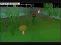 Mudkip Man7's clue scoll log- clue #1