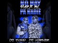 dj warner & dj tony - tiemblala, sueltala
*dj warner & dj tony - no hay break pa nadie (vol. 2)*
by skanzito - esto va p� los perros y las mujeres...