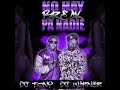 dj warner & dj tony - tiemblala, sueltala
*dj warner & dj tony - no hay break pa nadie (vol. 2)*
by skanzito - esto va p� los perros y las mujeres...