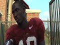Courtesy of Seminoles.com