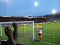 Boro\ Boro\