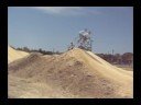 Beenleigh Big Jump
