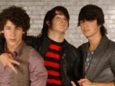 Jonas Brother's Incredible Love Story ch 19
