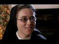 [La Storia siamo Noi] - Figli di Nessuno 02/06