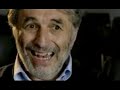 [La Storia siamo Noi] - Figli di Nessuno 02/06