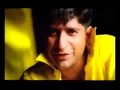 Yaaron Dosti badi hi haseen hai-Original-From the movie Rockford(1999)-Sung by KK.flv