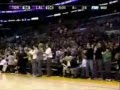 Kobe Bryant-A real hero