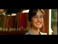 Tu Jaana Na - Remix - Ajab Prem Ki Ghazab Kahani