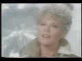PETULA CLARK - Ev\