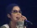 Secret garden - Lee SangEun Secret garden - Lee SangEun