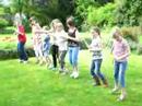 Soulja Boy Robyns birthday party