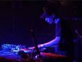 ADDICTION LIVE Supernatural Mister AUL