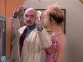 Bienvenidos - Capitulo 50 - Parte 05 [BroadbandTV]
