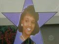 BB7 All Star Danielle - Woman BB7 All Star Danielle - Woman