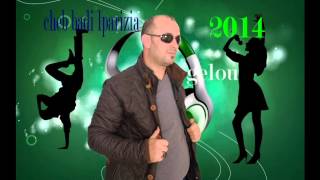 Cheb Badi Lparizia