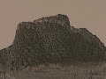 Rivalutare la Cultura e la lingua Sarda:Tenores di Orosei Rivalutare la Cultura e la lingua Sarda:Tenores di Orosei
