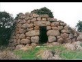 Rivalutare la Cultura e la lingua Sarda:Tenores di Orosei