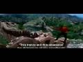  - MovieZen Video
