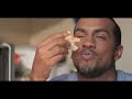 colonel reyel – Coucou bande de nouilles