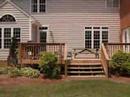 10008 Revolutionary Place, Mechanicsville, VA 23116
