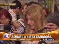 jueza.flv