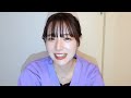 【葉月くれあ】男の子も蛙化現象なるん！？￤彼氏が彼女に秘密にしていること。