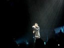 David Archuleta - Worcester,MA