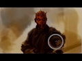 Digital Painting tutorials (playlist): http://t.co/E2SXipCbT6 via @youtube