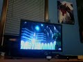 (Not So) Awesome Halo 3 Cold Storage Easter Egg